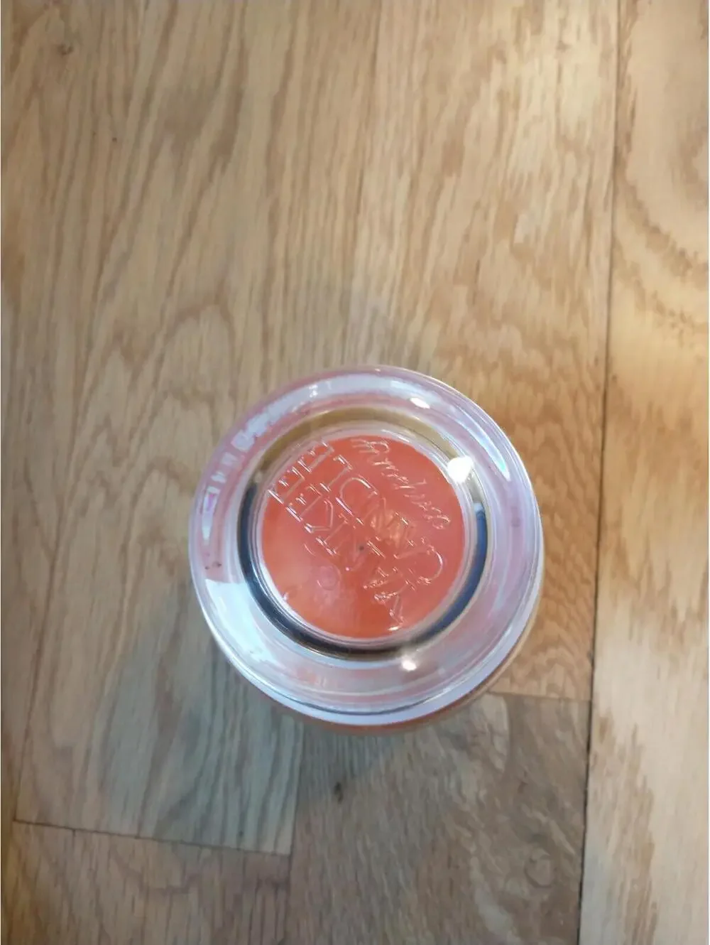 Yankee Candle Trick Or Treat Halloween Jar Candle 14.5 oz Retired Medium